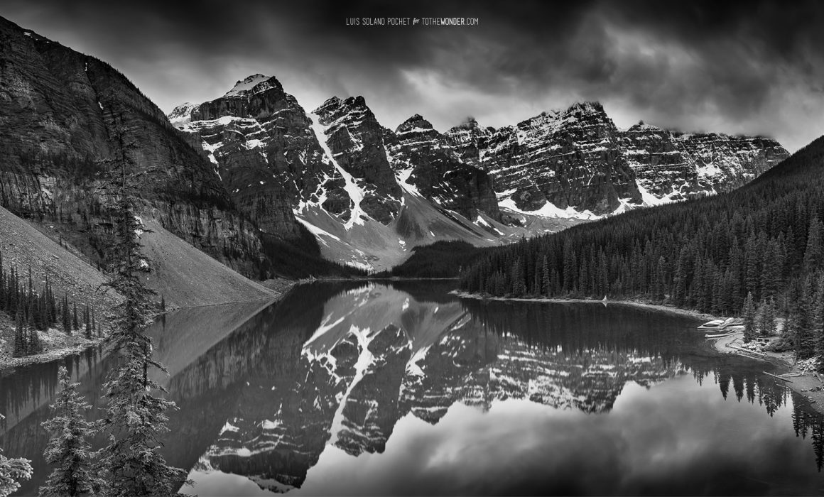 ToTheWonder Luis Solano Pochet Costa Rica Photographer Photography Workshops Tours