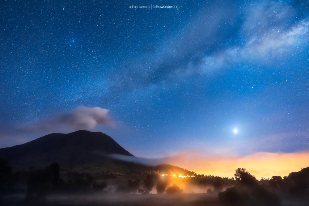 ToTheWonder Photography Workshop Tour Photo Costa Rica Nature Luis Solano Pochet Fotografía Taller Adrian Zamora Cordero