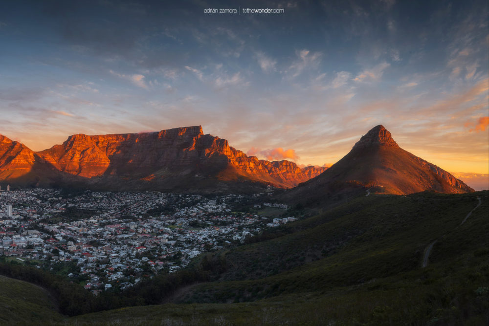 ToTheWonder Photography Workshop Tour Photo Costa Rica Nature Luis Solano Pochet Fotografía Taller Adrian Zamora Cordero
