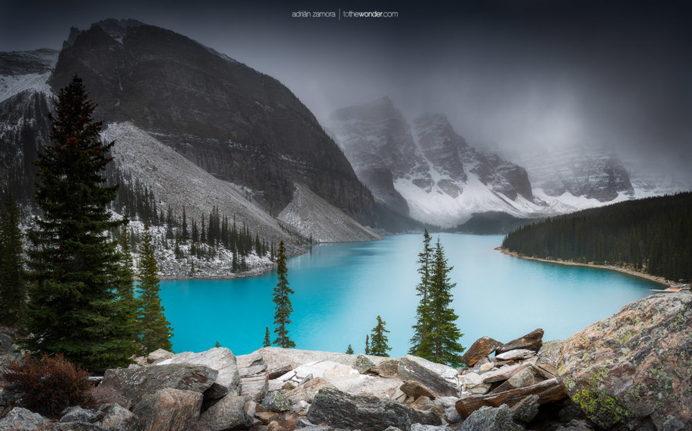 ToTheWonder Photography Workshop Tour Photo Costa Rica Nature Luis Solano Pochet Fotografía Taller Adrian Zamora Cordero
