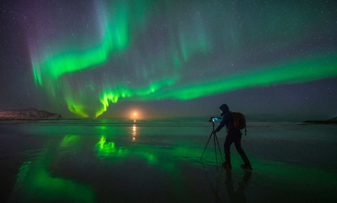 ToTheWonder Luis Solano Pochet Workshops Guide Photographer Fotografía Photography Costa Rica Internacional