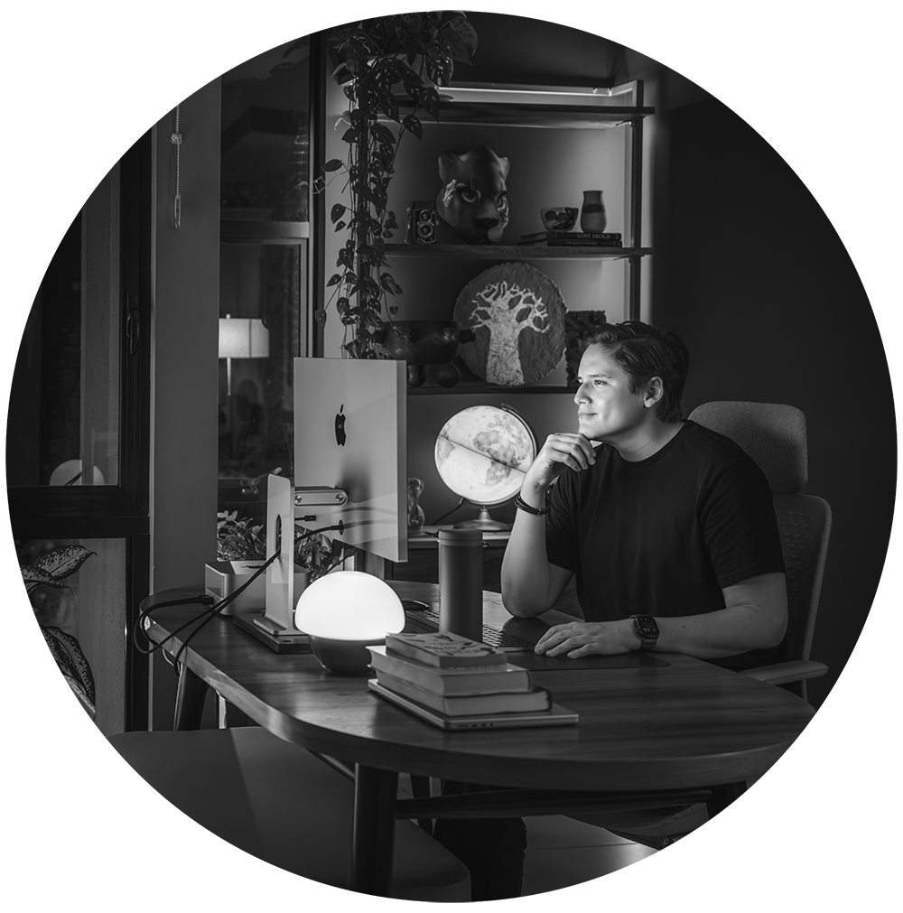 Luis Solano Pochet Curso Taller Edicion