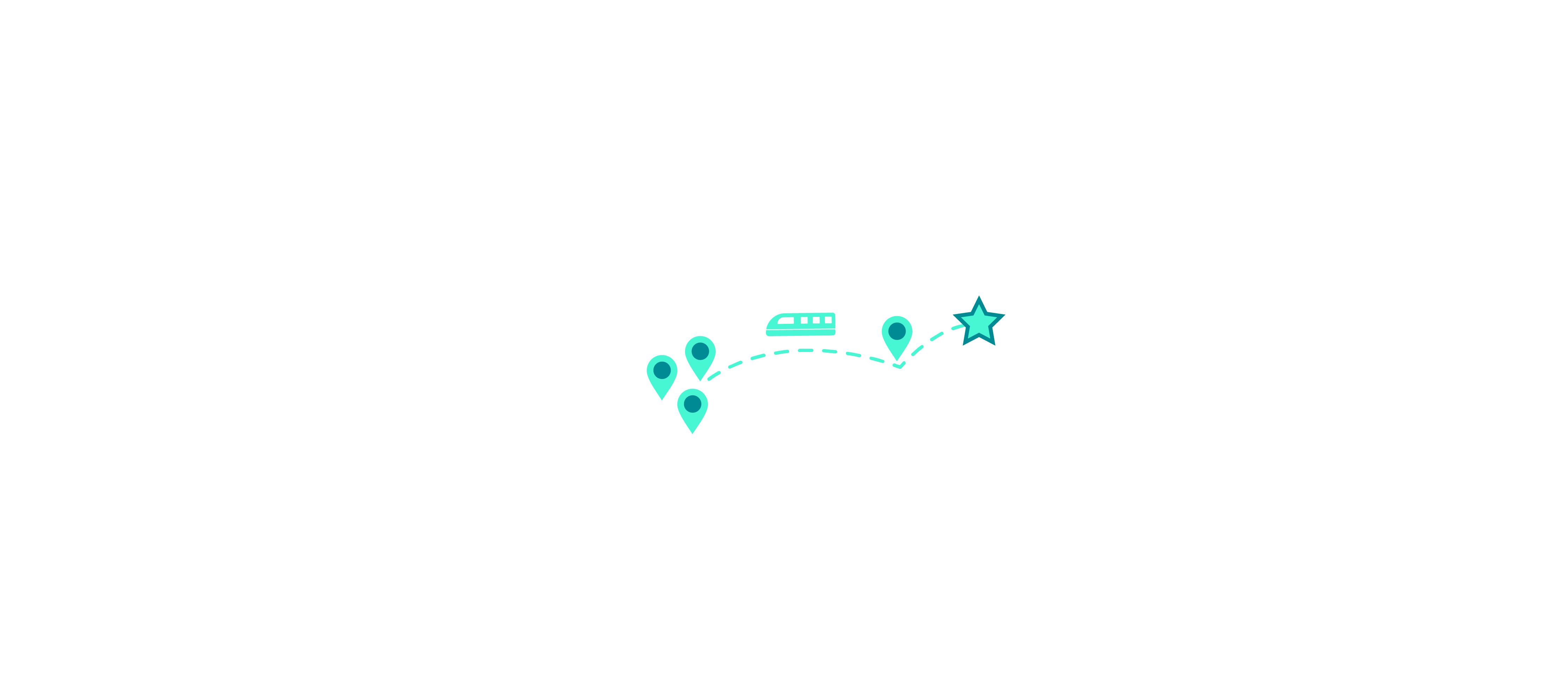Japón-Mapa
