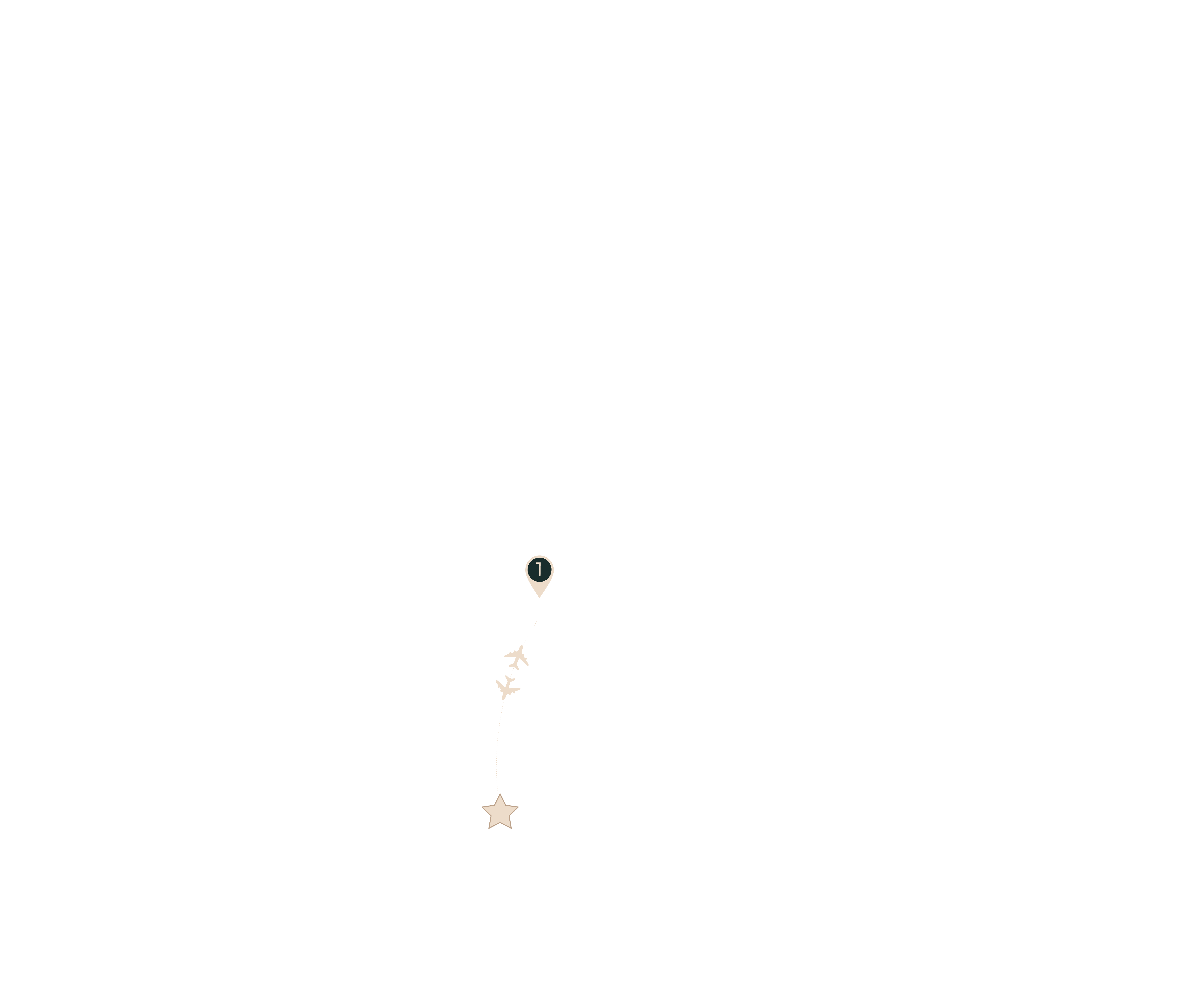Canadá-Churchill-Mapa