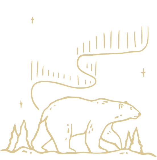 Madagascar-Website-Asset-1