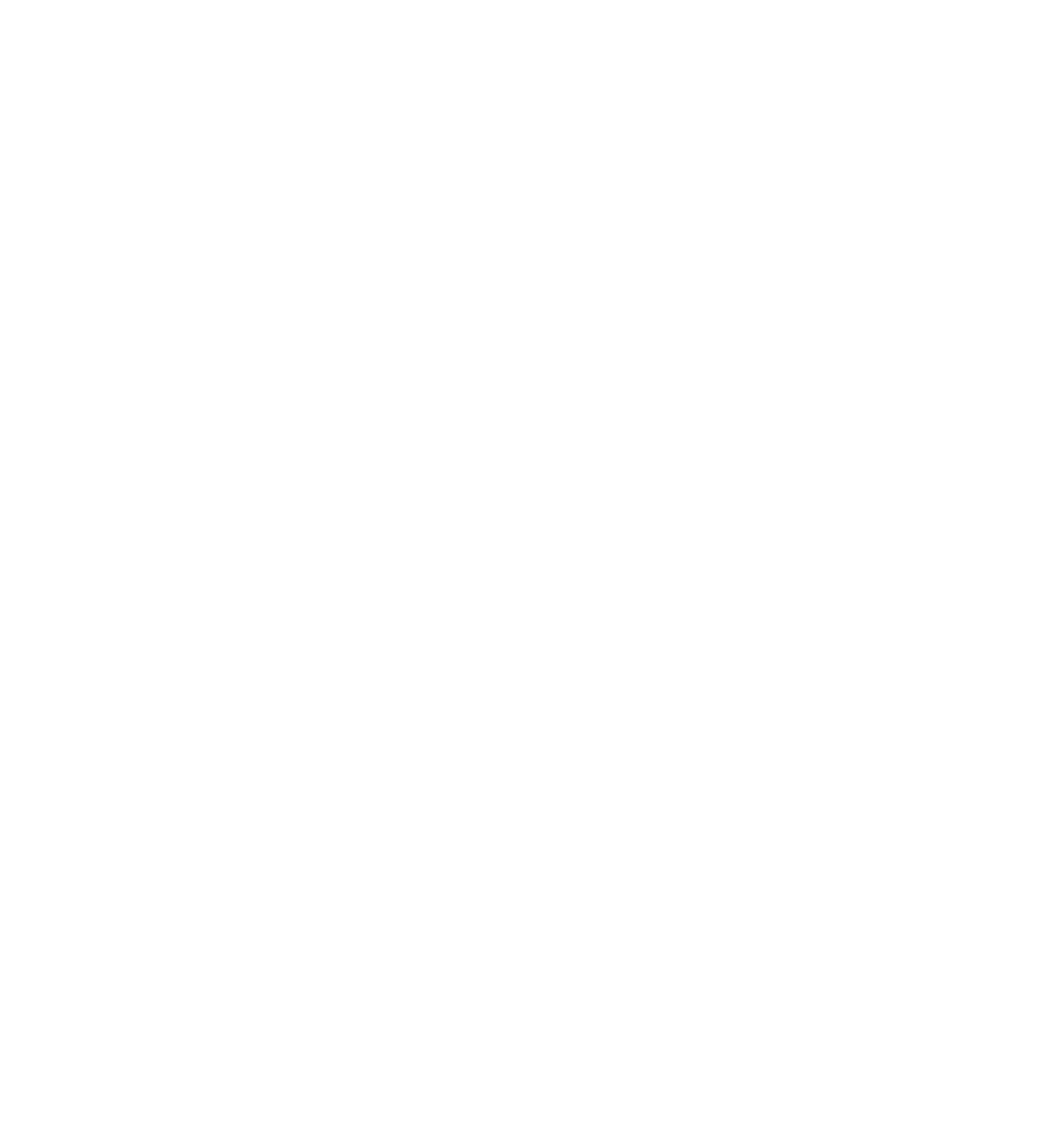 TTW_Canadá-Churchill-Branding